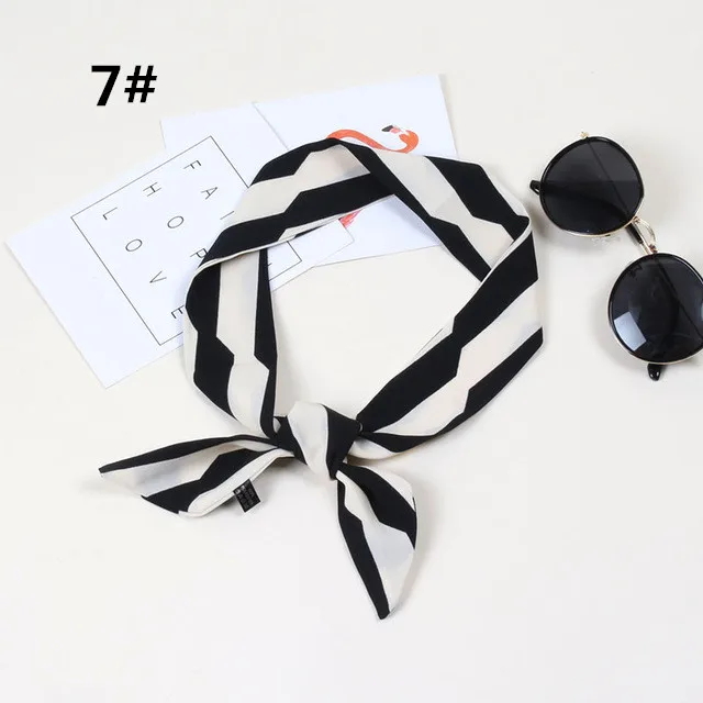 Fashion-Women-Small-Print-Silk-Scarf-Letter-Plaid-Striped-Headwear-Handle-Bag-Ribbon-Brand-Scarves-Wholesale.jpg_640x640 (7)