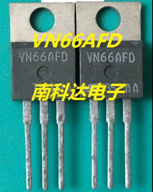 

100% New&original VN66AFD