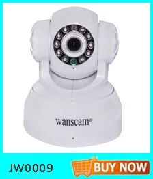 JW0009