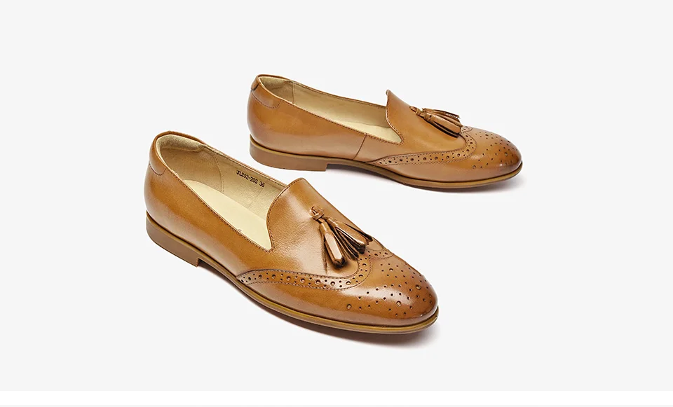 27213pc_09