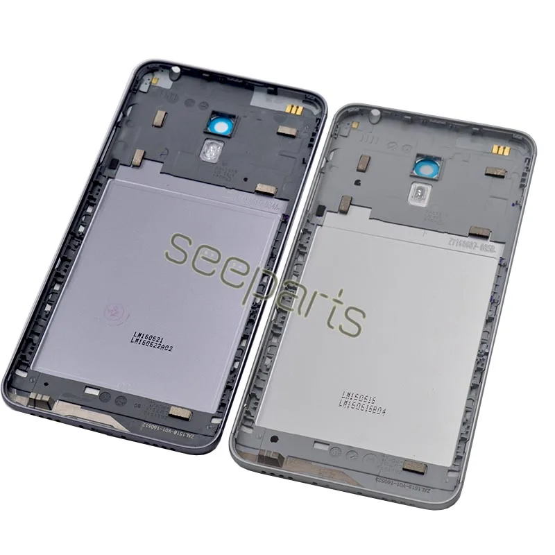 For meizu m3 note (3)