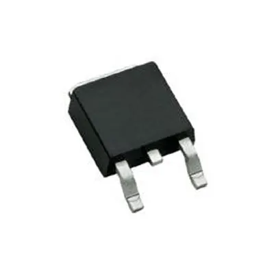 

10pcs/lots IRLR8726 LR8726 TO-252 New original IC In Stock