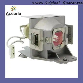 

5J.JCA05.001 100% Original Projector lamp With Housing for DW843UST/DX842UST/MW831UST/MW843UST/MX842UST 240W E20.9