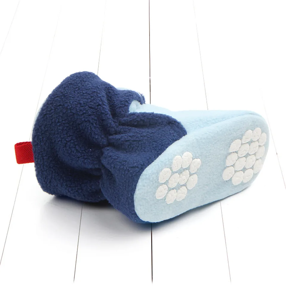 8914300089_1036880762