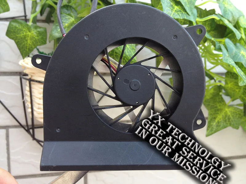 Cheap Ventiladores e resfriadores