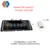 Android 8.1 GPS Radio Per BMW Serie 7 F01 F02 (2013-2015) car Multimedia Touch Screen Stereo sistema di NBT EVO UI WiFi BT DVR TV 14