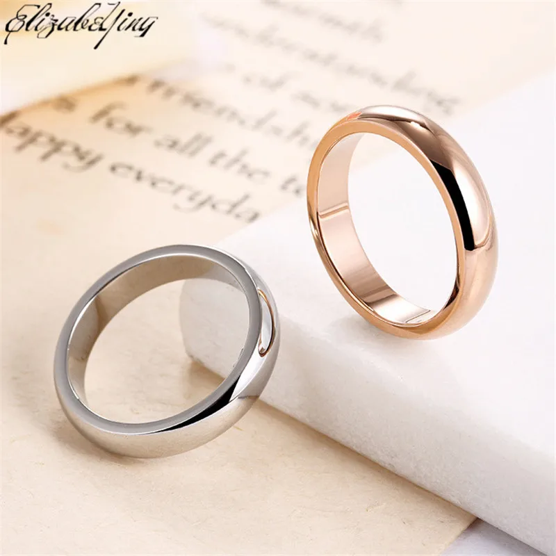 4539662739_753193598