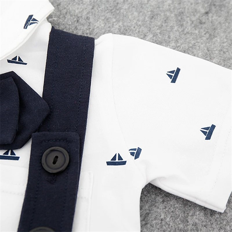 2017 bebé Mamelucos verano Ropa femenina de bebé Sets bebes bebé recién nacido Monos Niños abrigo ropa infantil del bebé 2017 bebé Mamelucos verano Ropa femenina de bebé Sets bebes bebé recién nacido Monos Niños abrigo ropa infantil del bebé