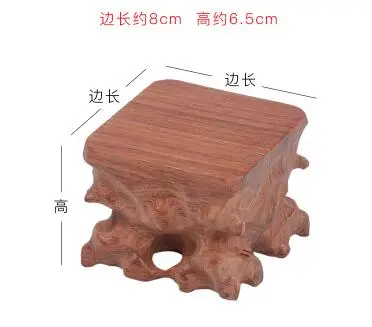 QQ截图20190720201518