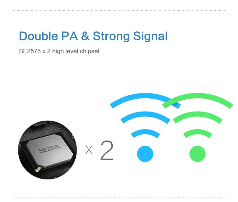 CF-WA700英文套图_07