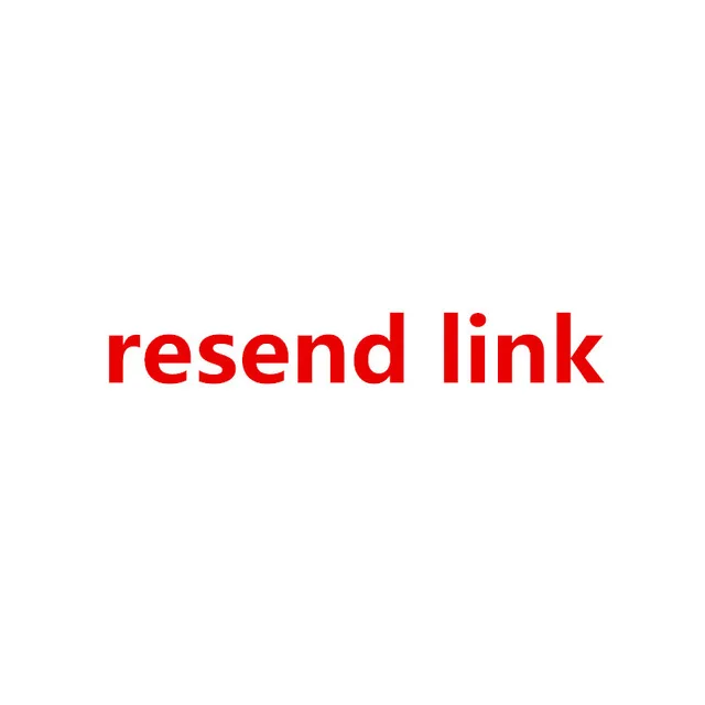 

Resend the parcel which been returned back by post.please choose the product picture which is your original order.