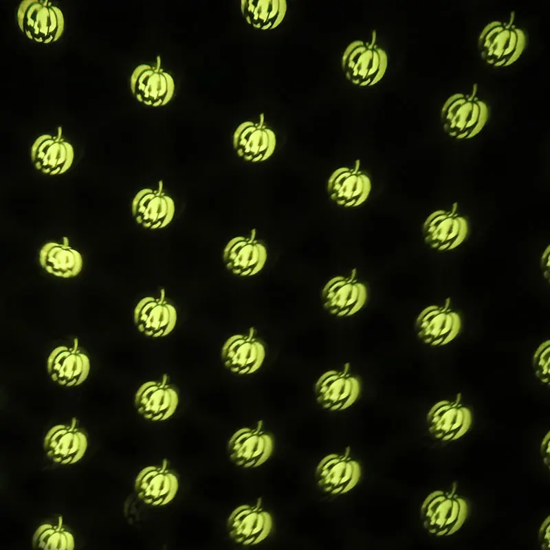 

LED Projection Light Christmas Waterproof Projector Lamp for Garden Decorations TN99