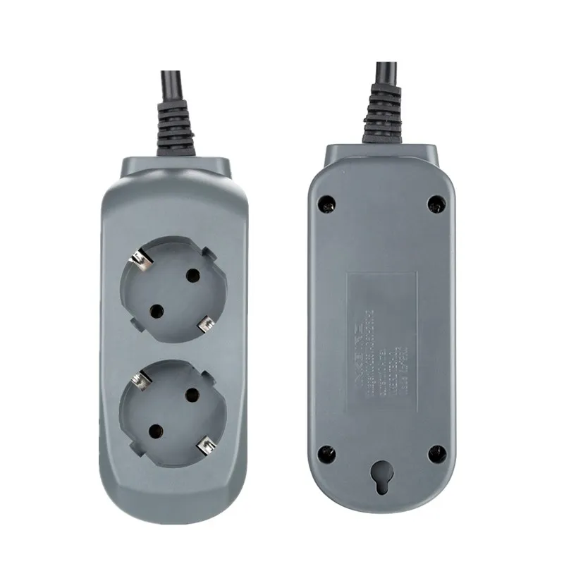 Koop Inkbird ITC 308S EU Plug 220V Dual Stage Temperatuur Controller Pre wired Digitale Thermostaat met NTC Sensor voor Brouwen aquarium