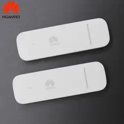 Открыл huawei 4 г USB модем E3372 E3372h-607 с антенной LTE Dongle USB электронный защитный ключ-заглушка для ПК zte MF823, K5150, K5160