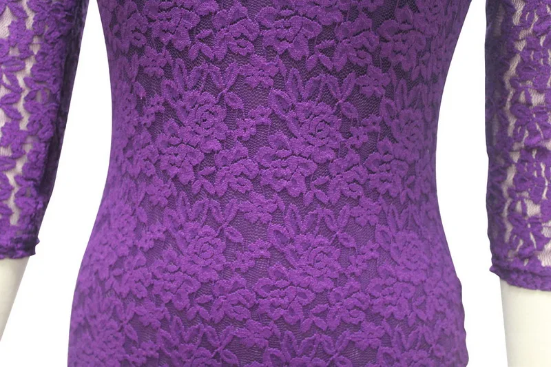 C719-PU-06