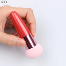 QIC губка для Макияжа Косметический спонж губки инструмент для красоты