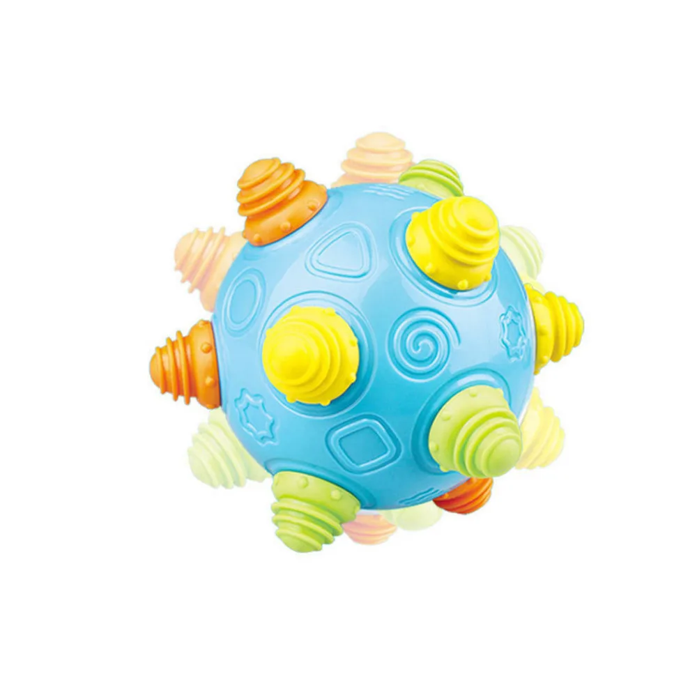 TZZ81121664_20181123020633128