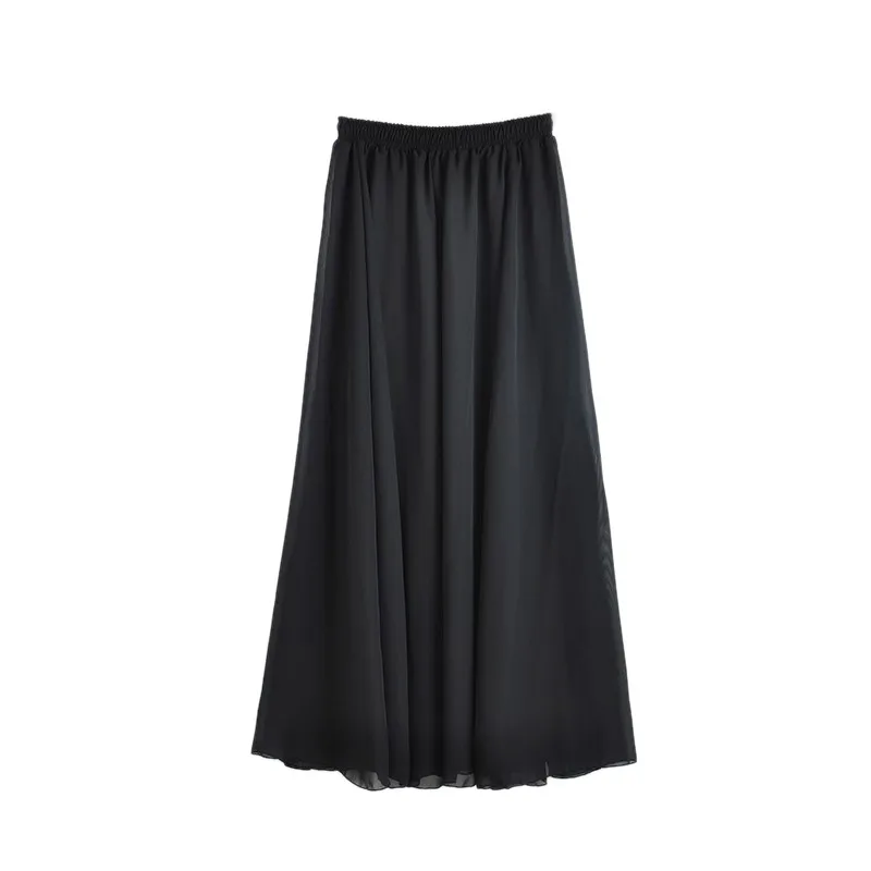 Skirts