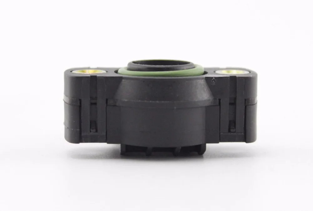 Датчик положения дроссельной заслонки SMD для LADA Niva Samara Forma 39 3855 393855 2112 1148200|Датчик
