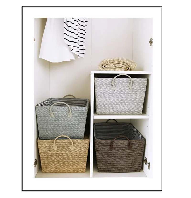 storage box (8)