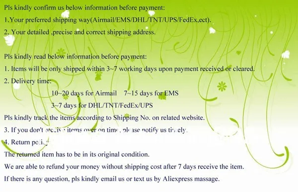 Aliexpress
