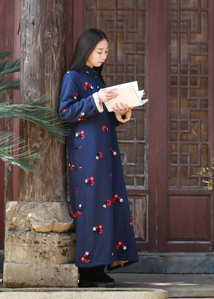 15245 winter dress (1)