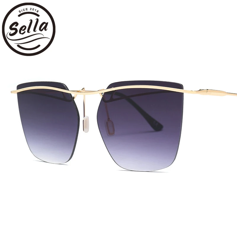 Brands sunglasses usa popular most 25 online cheap maxi Sunglasses popular 25 usa most brands later with credit