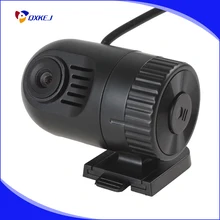 Mini Video Recorder 0801 Car Black FHD 1080P@30FPS Mini Camcorder register shipping 1set hmd vr mini digital video recorder 30fps for fpv drones quadcopter