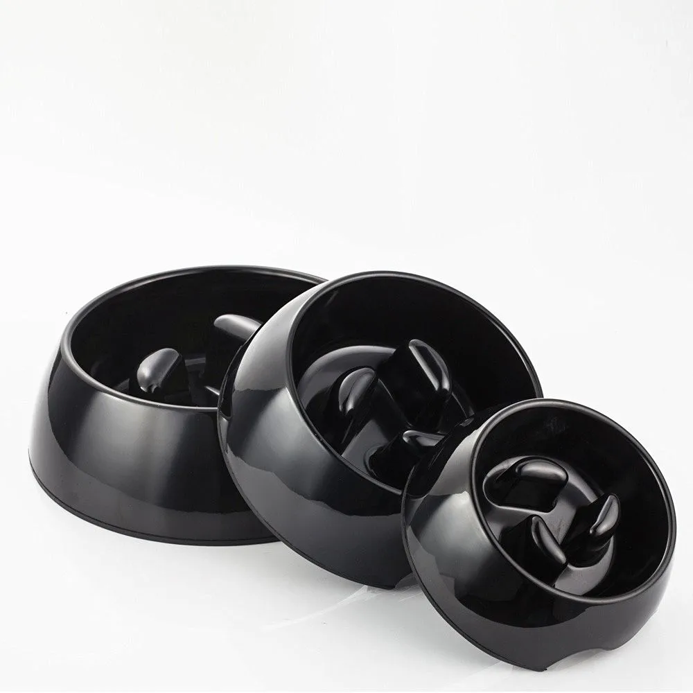 61Ed8vrnmIL._SL1000_