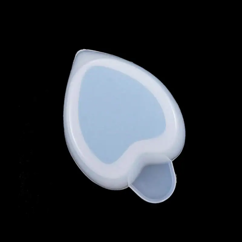 QQ20190308235408