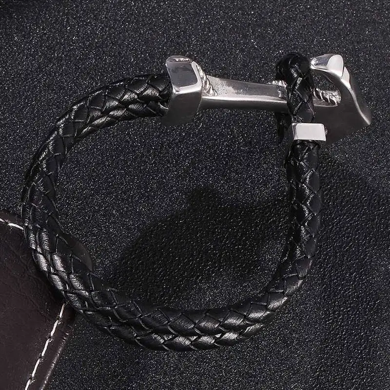 皮斜