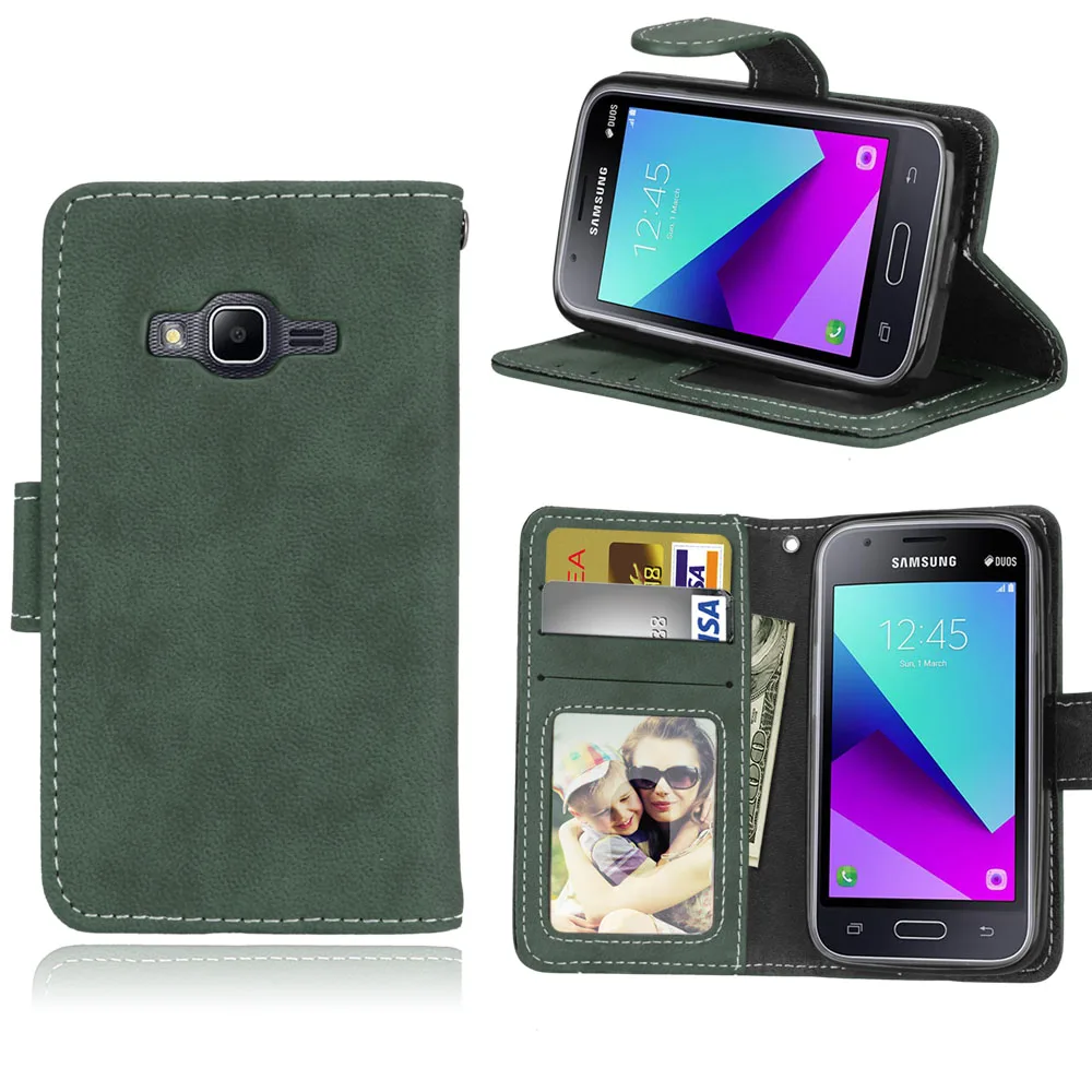 Samsung Galaxy J1 Mini Prime (43)