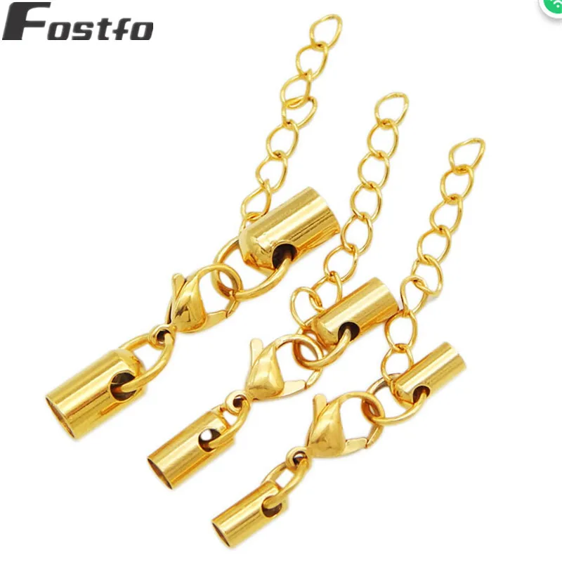 F3894A3mm594mm5105mm512515g