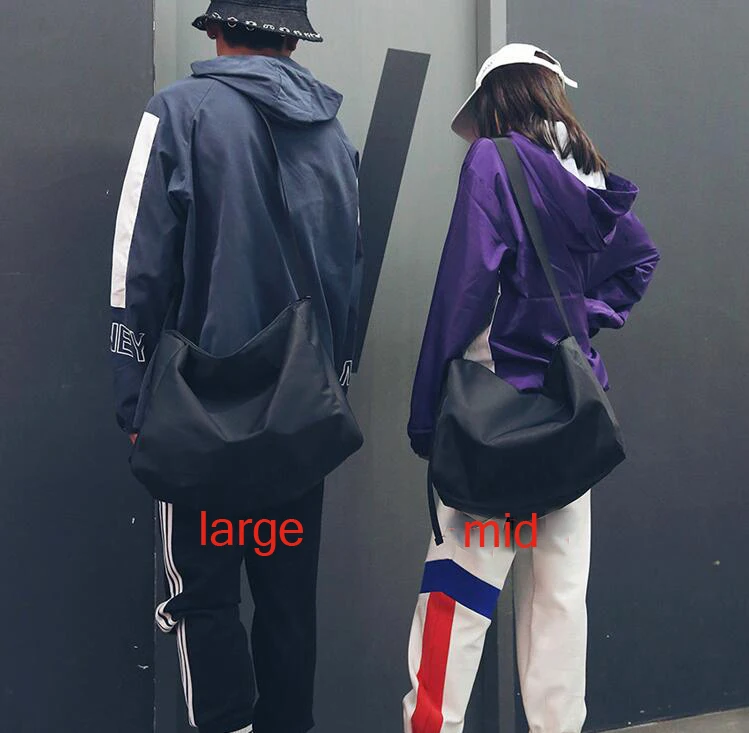 QQ20190514133415