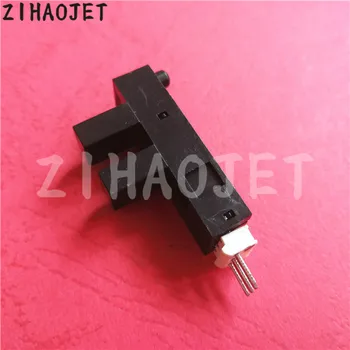 

4pcs Allwin LG-JT02 encoder home position sensor for Chinese eco solvent plotter normal spare parts
