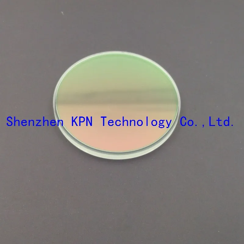 YAGFIB Laser Cutting Machine 45 Degree Reflection Mirrors 45degrees 40