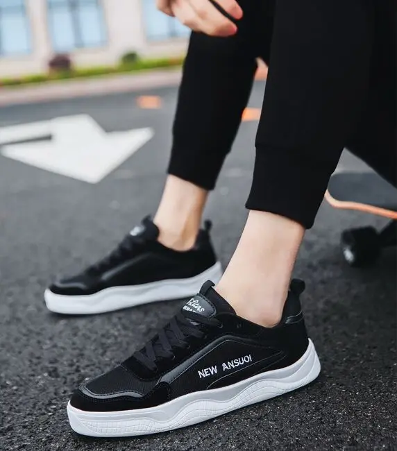 QQ20190415110052