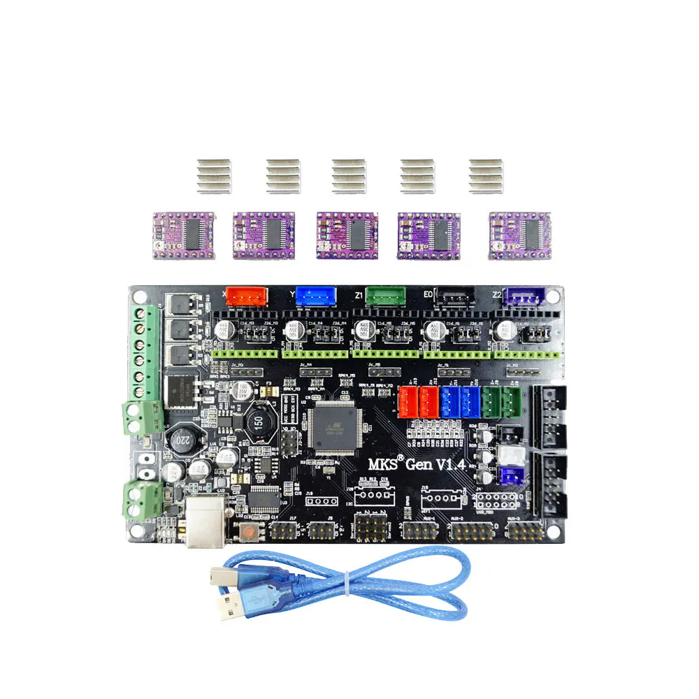 gen+8825