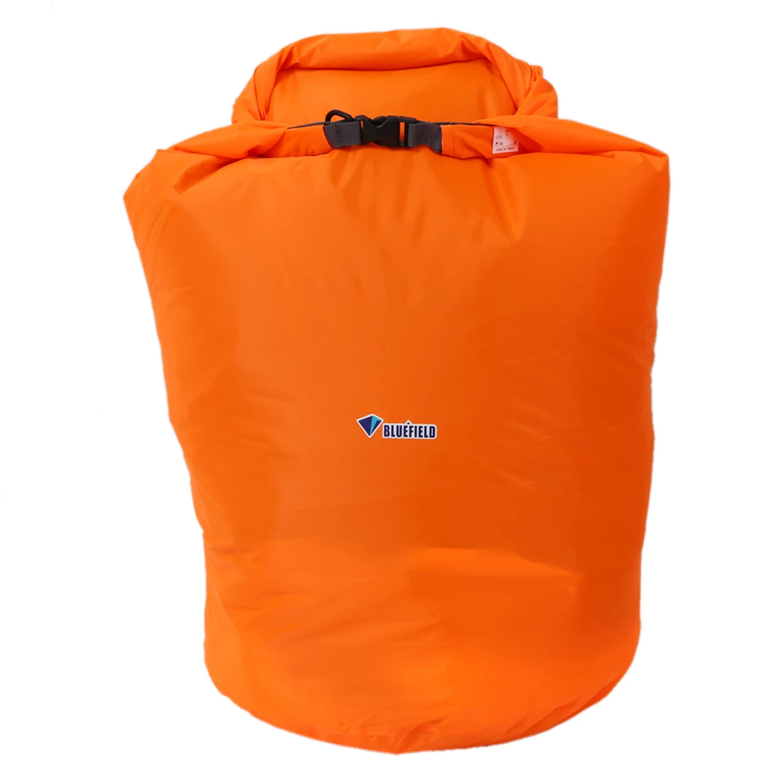 

BLUEFIELD drifting Swim diving Waterproof bag