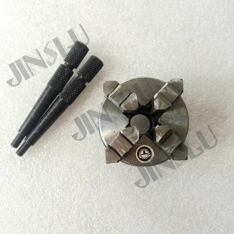 aks 108 mini инструкция