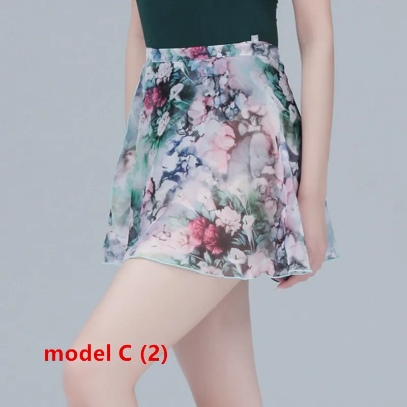 O1CN011dRkyuy9LwKRdxR_!!2115043733__