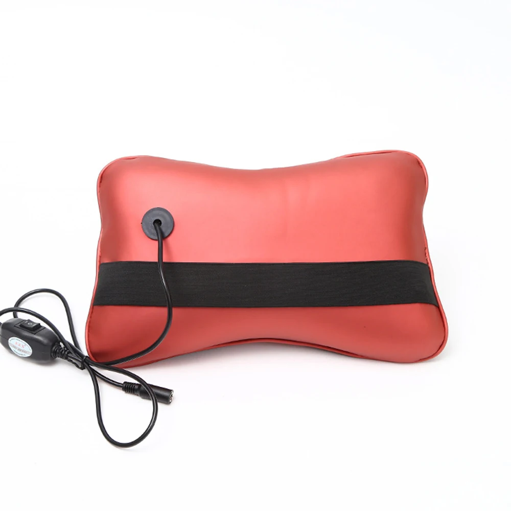 massager massage (2)