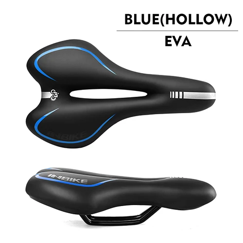 INBIKE-2018-NEW-MTB-Mountain-Bike-Bicycle-Cycling-Silicone-Skidproof-Saddle-Seat-Silica-Gel-Cushion-Seat.jpg_640x640 (4)