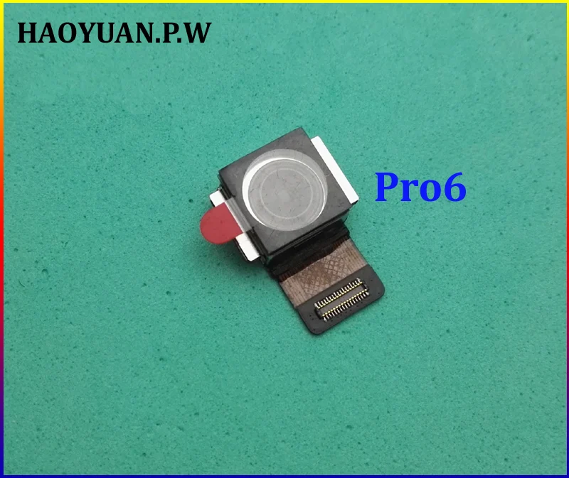 Pro 6 2