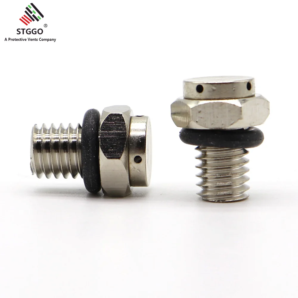 IP 68 защитный клейкий вентиляционный фильтр воздушный выпуск ePTFE защитные вентиляционные отверстия