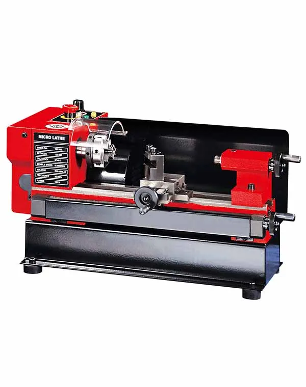 Metabo tku1693w. распиловочный станок энкор корвет. комбинированный станок по дереву umk. лучшие недорогие станки. станок деревообрабатывающий универсальный top machine wm-16155-2.