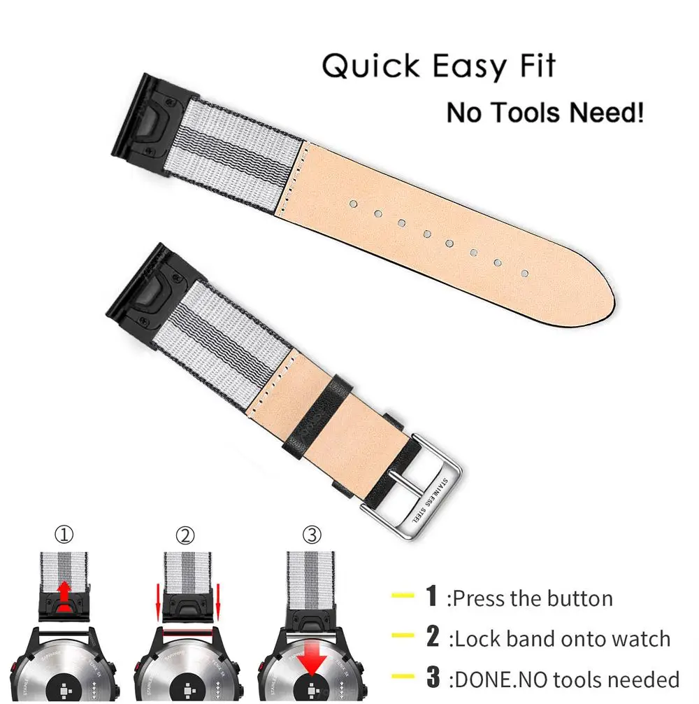 HTB1vc0yjH3nBKNjSZFMq6yUSFXa6