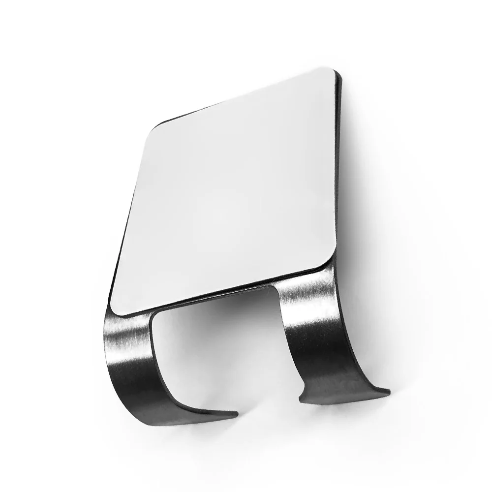 4PCS New Razor Holder » The Messless