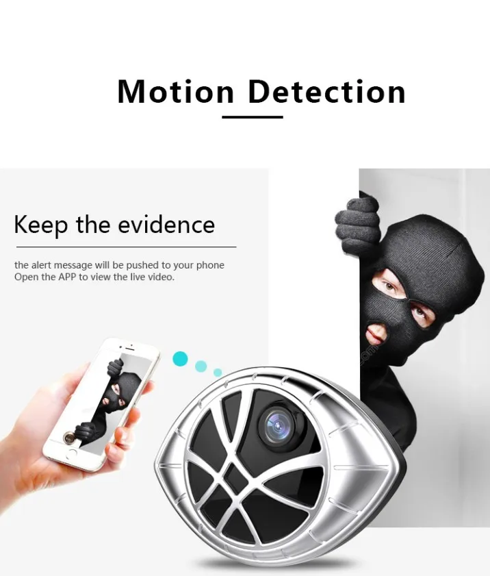 mini wifi camera (16)