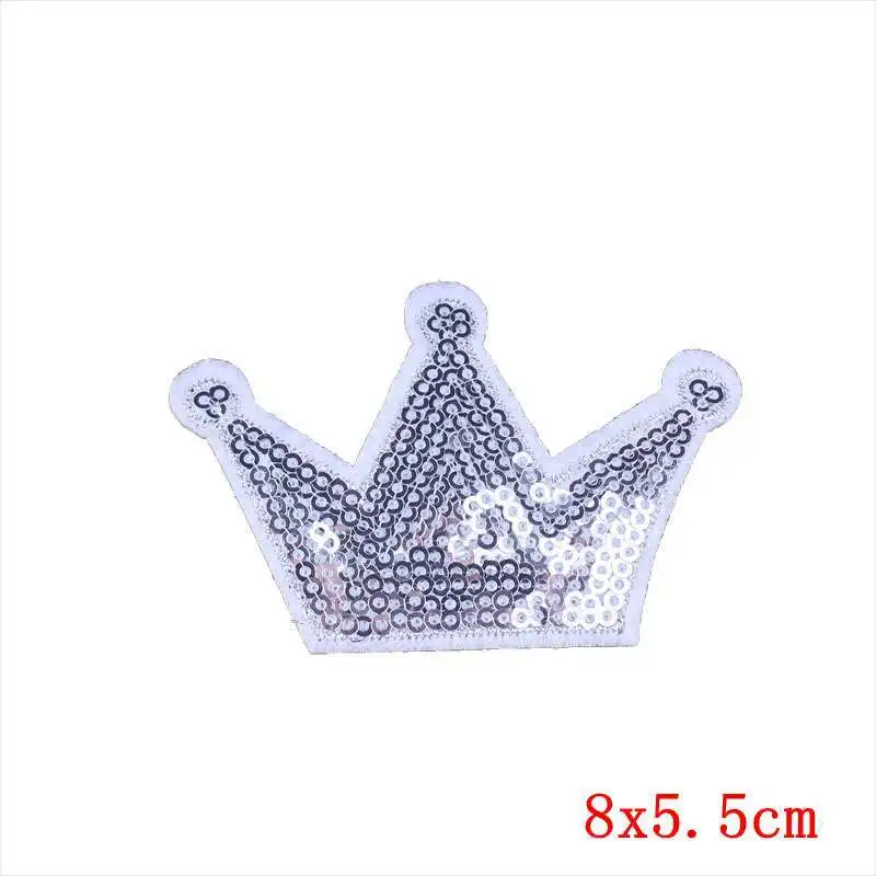 PE1745CT
